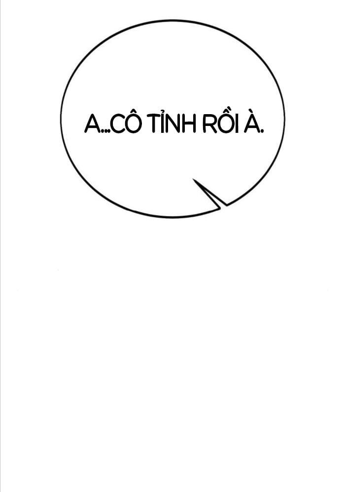 Fate/Extra Ccc Fox Tail Chapter 51 - Trang 2