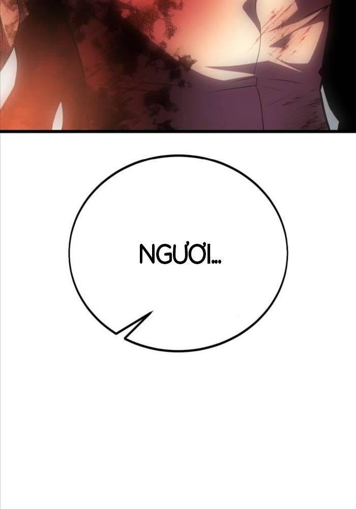 Fate/Extra Ccc Fox Tail Chapter 51 - Trang 2