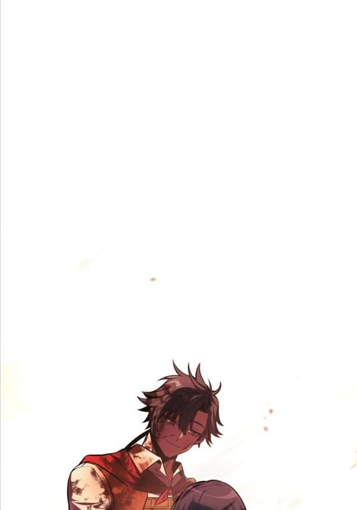 Fate/Extra Ccc Fox Tail Chapter 51 - Trang 2
