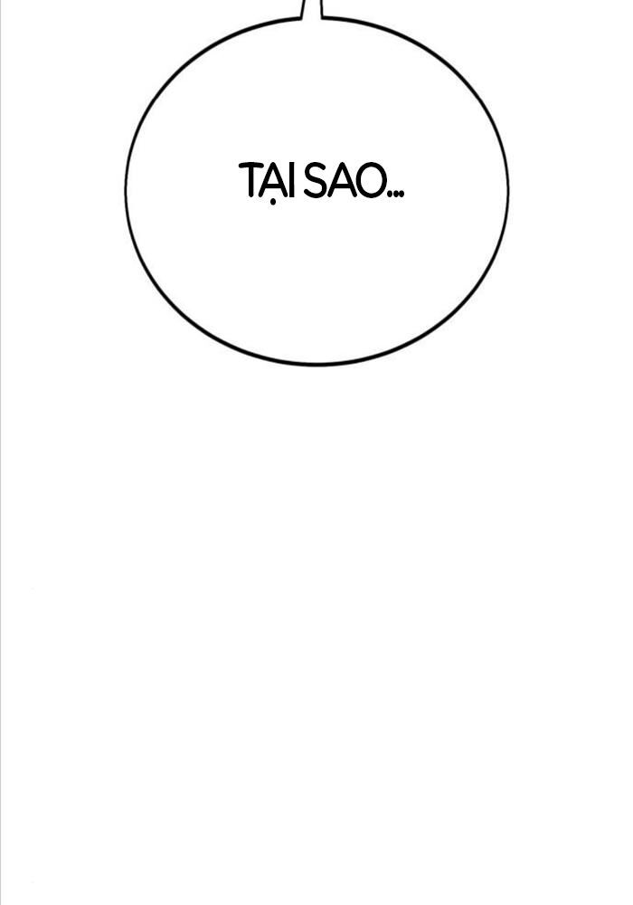 Fate/Extra Ccc Fox Tail Chapter 51 - Trang 2