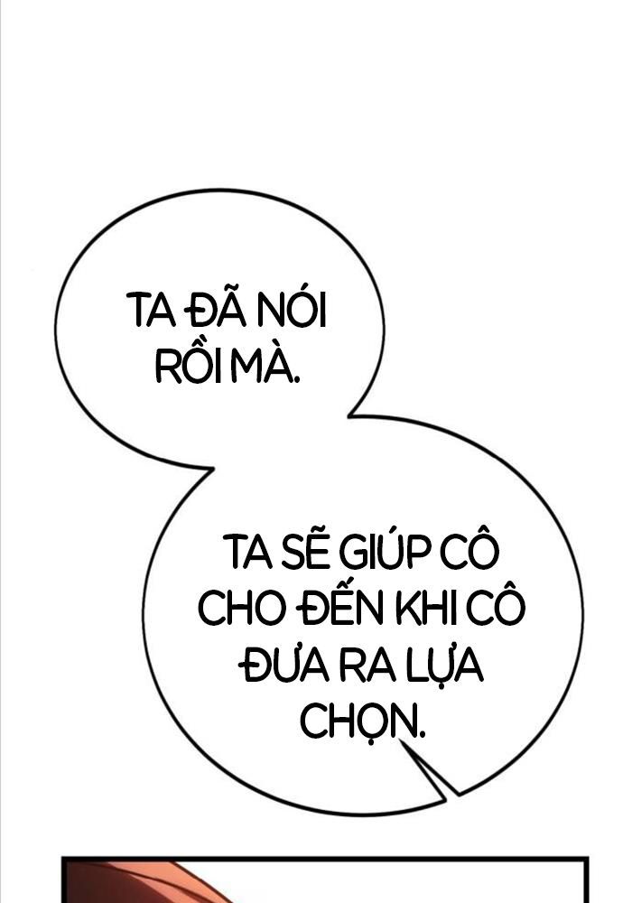 Fate/Extra Ccc Fox Tail Chapter 51 - Trang 2