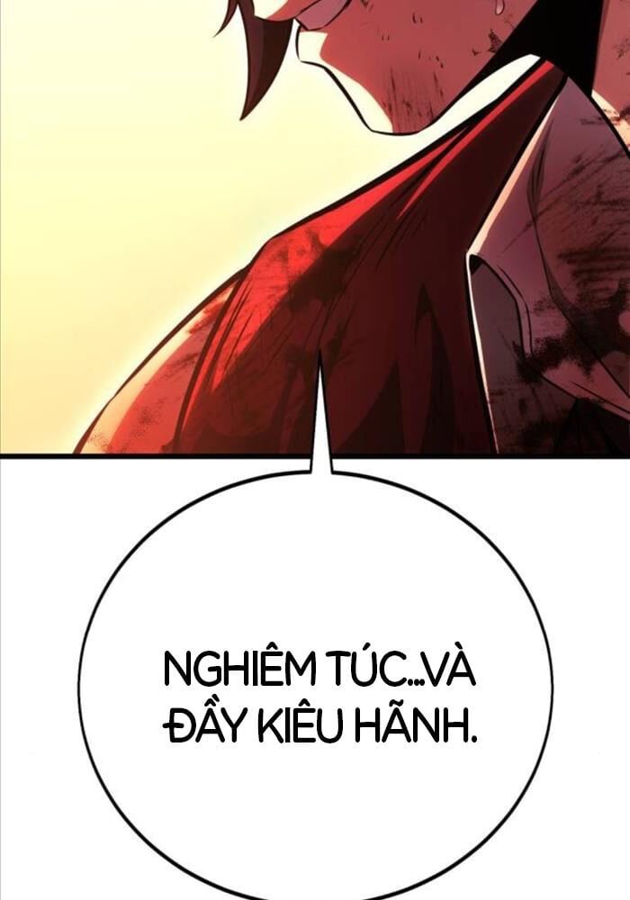 Fate/Extra Ccc Fox Tail Chapter 51 - Trang 2