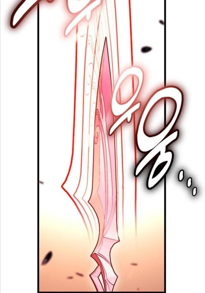 Fate/Extra Ccc Fox Tail Chapter 51 - Trang 2
