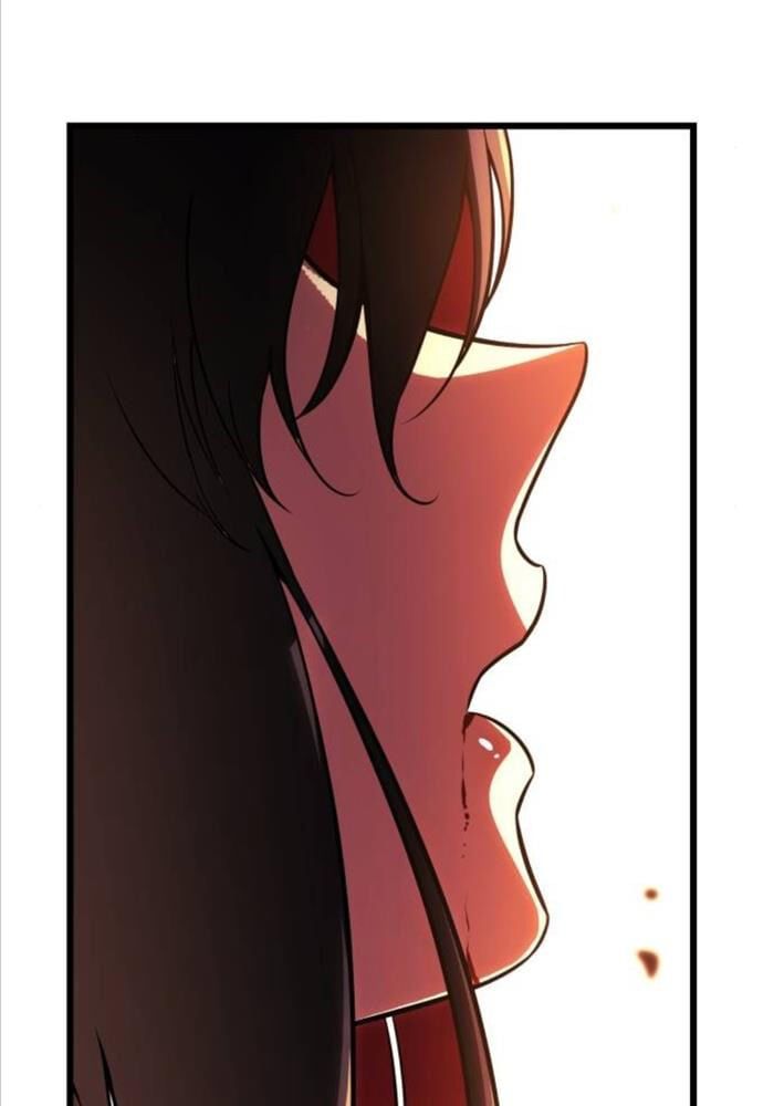 Fate/Extra Ccc Fox Tail Chapter 51 - Trang 2