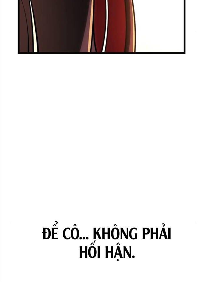 Fate/Extra Ccc Fox Tail Chapter 51 - Trang 2