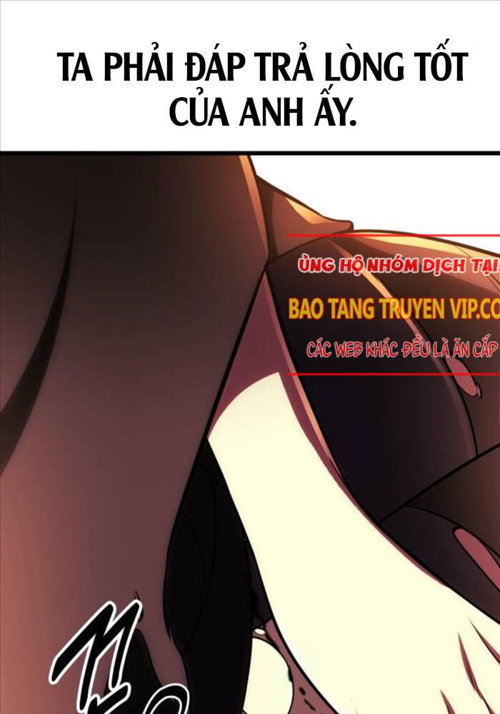 Fate/Extra Ccc Fox Tail Chapter 51 - Trang 2