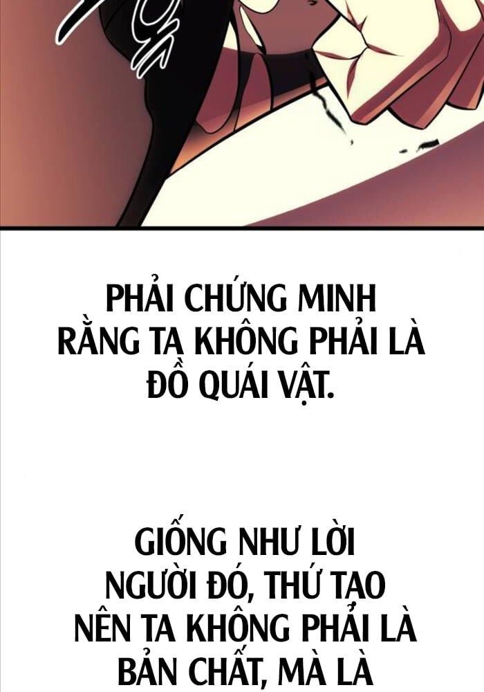Fate/Extra Ccc Fox Tail Chapter 51 - Trang 2