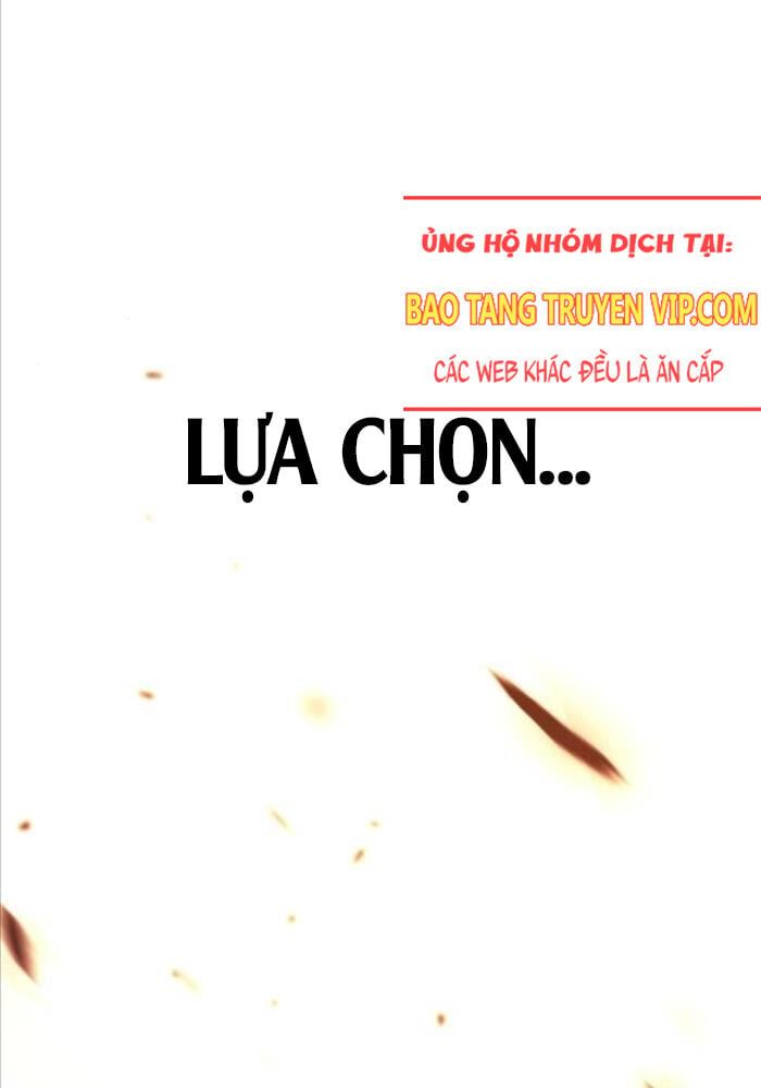 Fate/Extra Ccc Fox Tail Chapter 51 - Trang 2