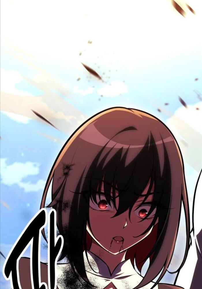 Fate/Extra Ccc Fox Tail Chapter 51 - Trang 2
