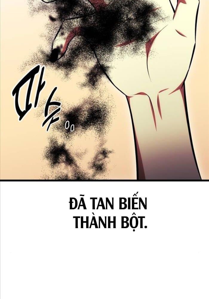 Fate/Extra Ccc Fox Tail Chapter 51 - Trang 2