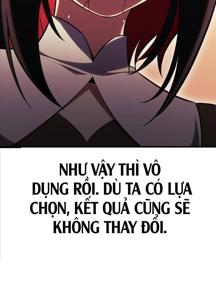 Fate/Extra Ccc Fox Tail Chapter 51 - Trang 2