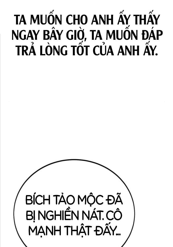 Fate/Extra Ccc Fox Tail Chapter 51 - Trang 2
