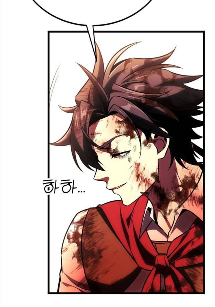 Fate/Extra Ccc Fox Tail Chapter 51 - Trang 2