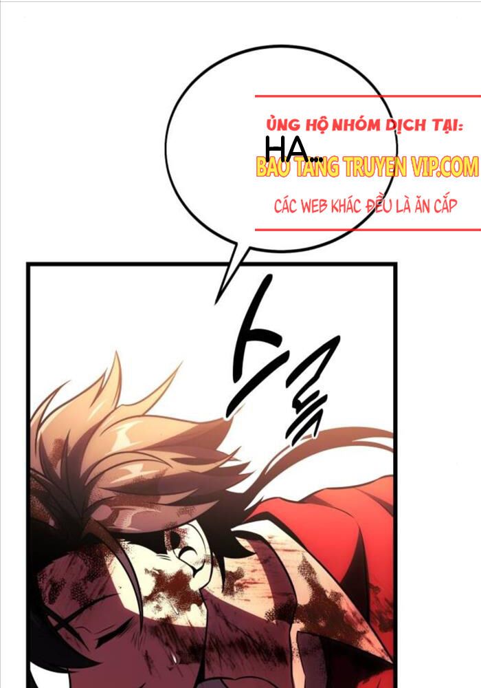 Fate/Extra Ccc Fox Tail Chapter 51 - Trang 2