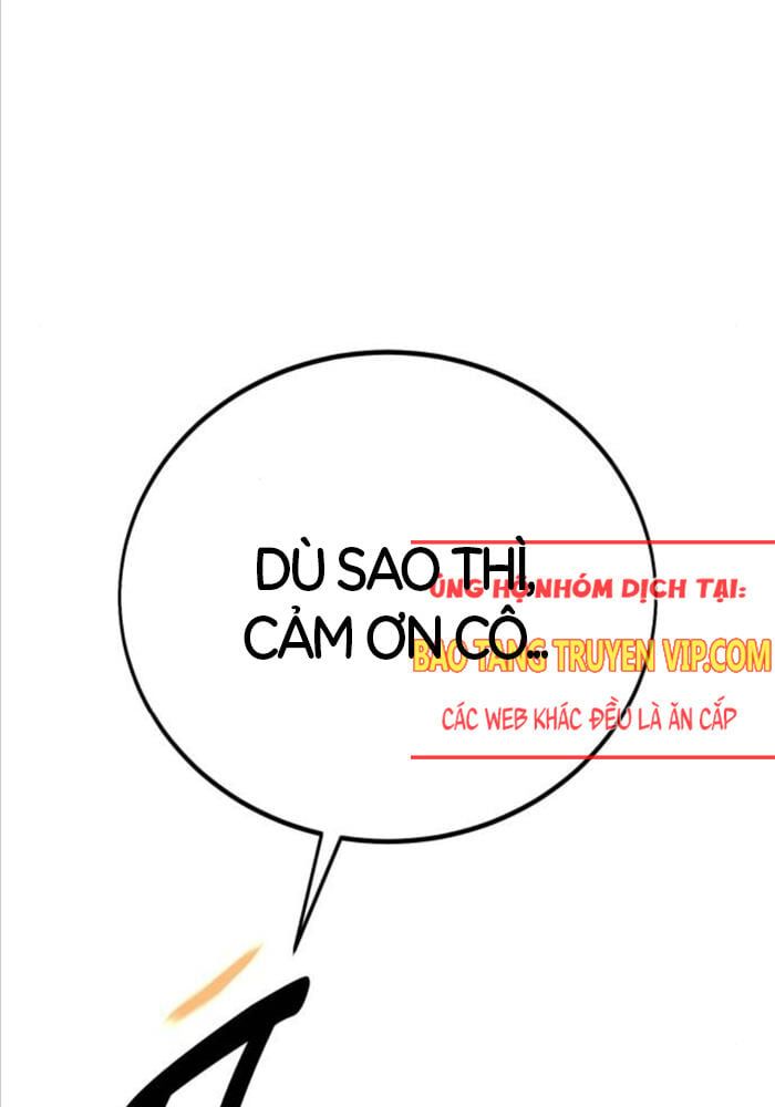 Fate/Extra Ccc Fox Tail Chapter 51 - Trang 2