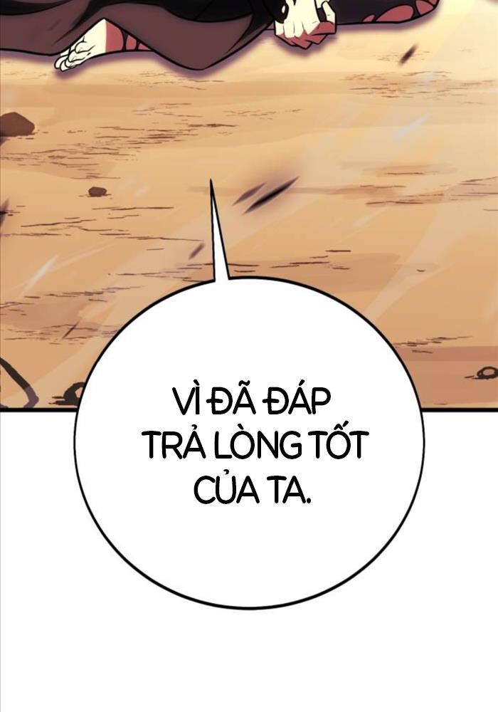 Fate/Extra Ccc Fox Tail Chapter 51 - Trang 2