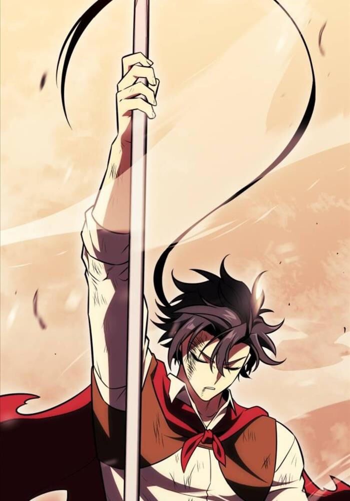 Fate/Extra Ccc Fox Tail Chapter 51 - Trang 2
