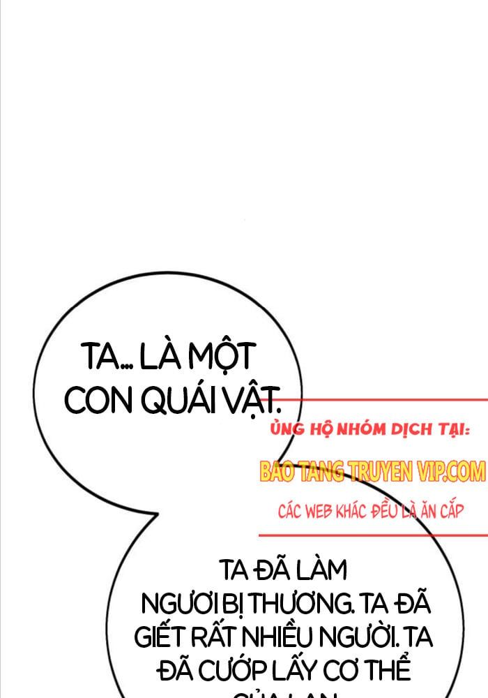 Fate/Extra Ccc Fox Tail Chapter 51 - Trang 2