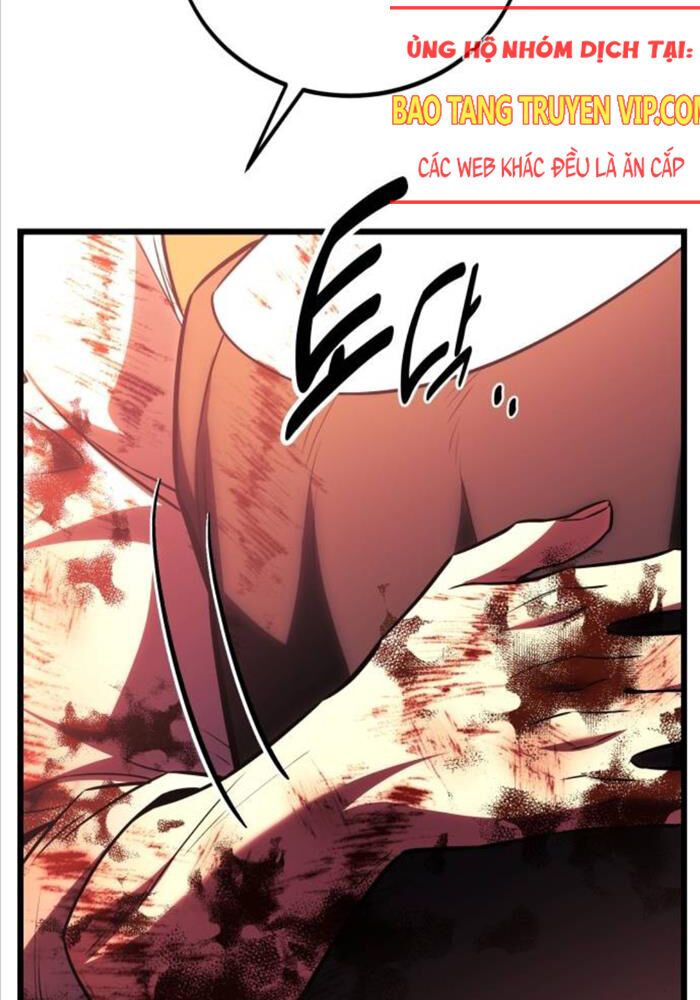 Fate/Extra Ccc Fox Tail Chapter 51 - Trang 2