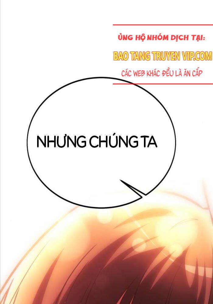 Fate/Extra Ccc Fox Tail Chapter 51 - Trang 2