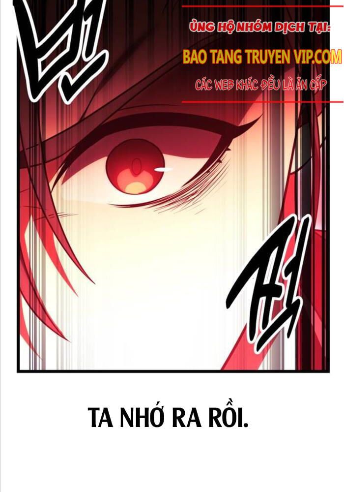 Fate/Extra Ccc Fox Tail Chapter 51 - Trang 2