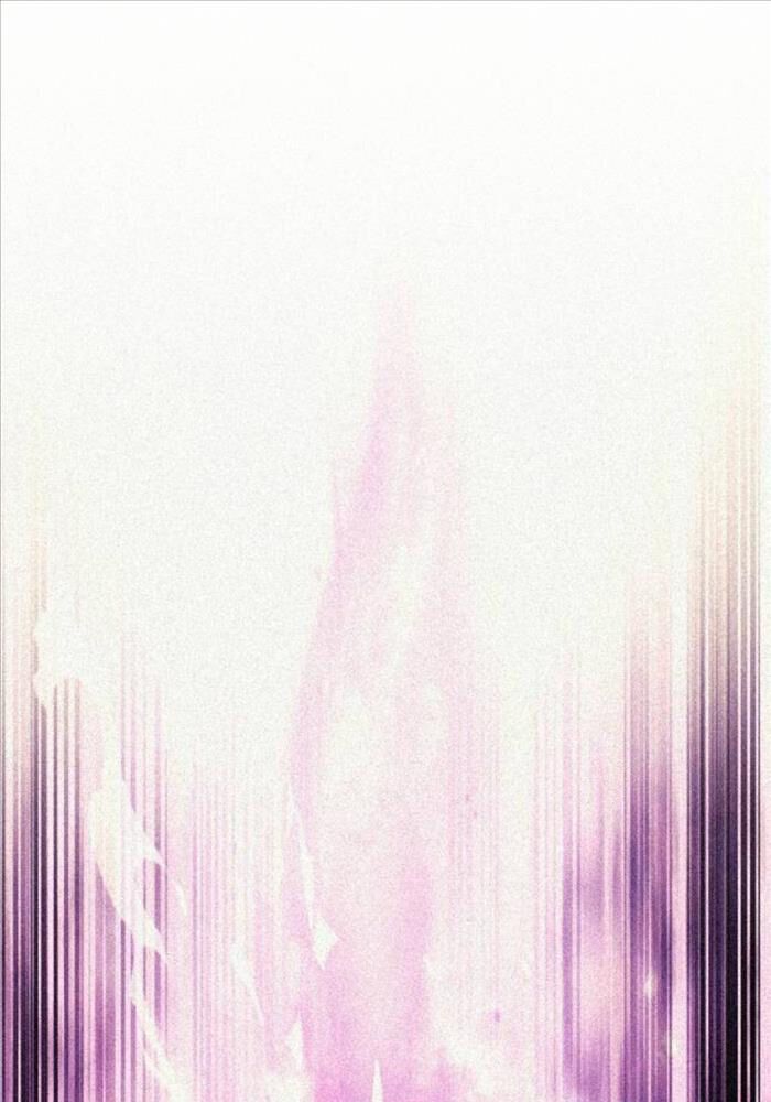 Fate/Extra Ccc Fox Tail Chapter 51 - Trang 2