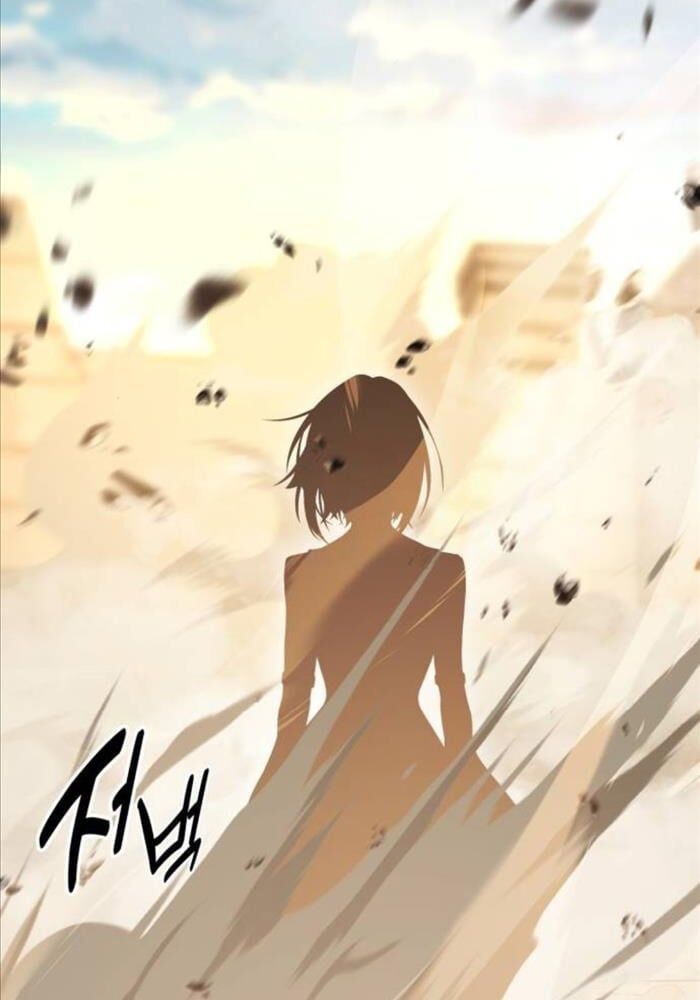 Fate/Extra Ccc Fox Tail Chapter 51 - Trang 2