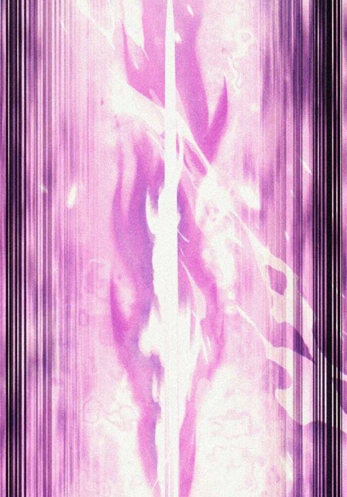 Fate/Extra Ccc Fox Tail Chapter 51 - Trang 2