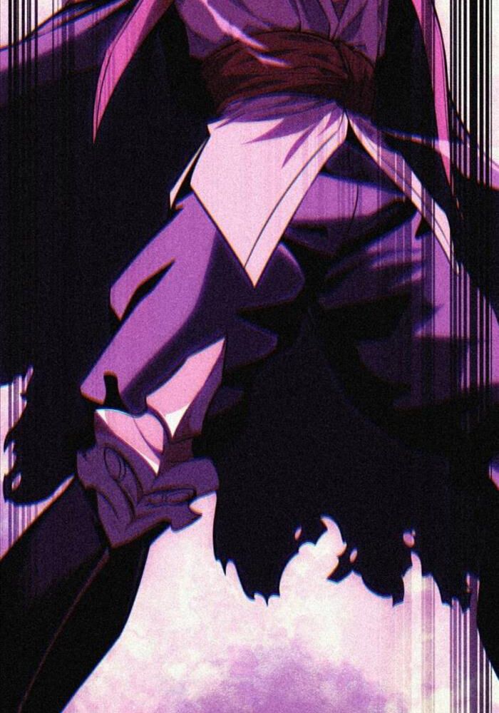 Fate/Extra Ccc Fox Tail Chapter 51 - Trang 2