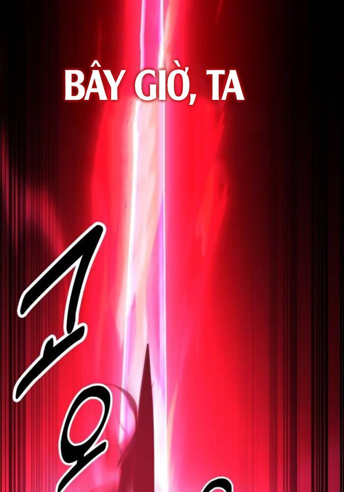 Fate/Extra Ccc Fox Tail Chapter 51 - Trang 2