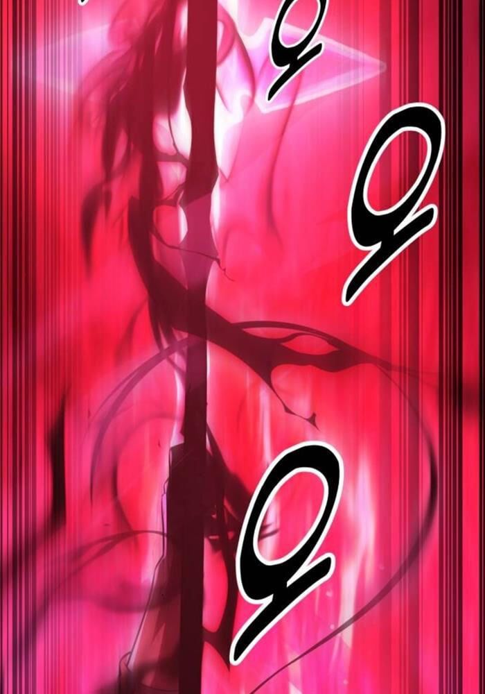 Fate/Extra Ccc Fox Tail Chapter 51 - Trang 2