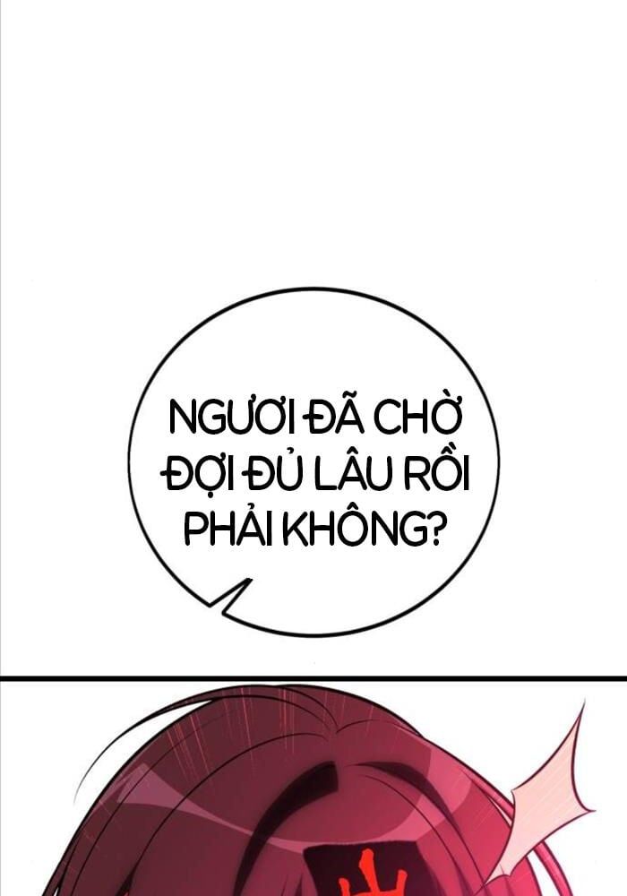 Fate/Extra Ccc Fox Tail Chapter 51 - Trang 2