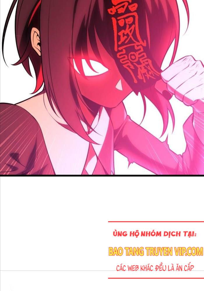 Fate/Extra Ccc Fox Tail Chapter 51 - Trang 2