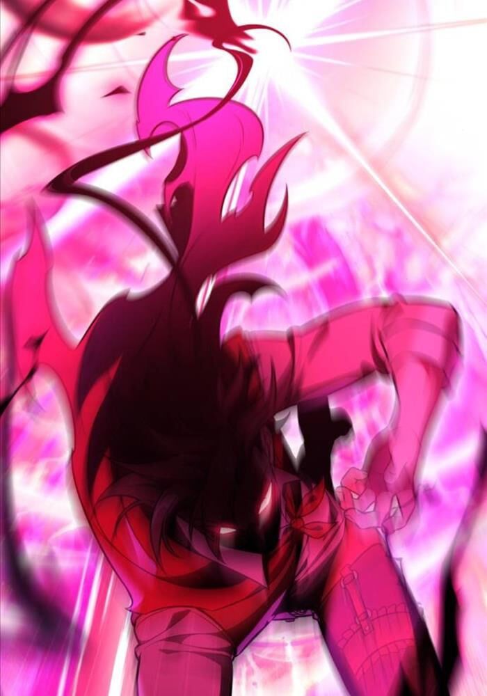 Fate/Extra Ccc Fox Tail Chapter 51 - Trang 2