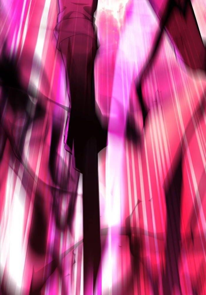 Fate/Extra Ccc Fox Tail Chapter 51 - Trang 2