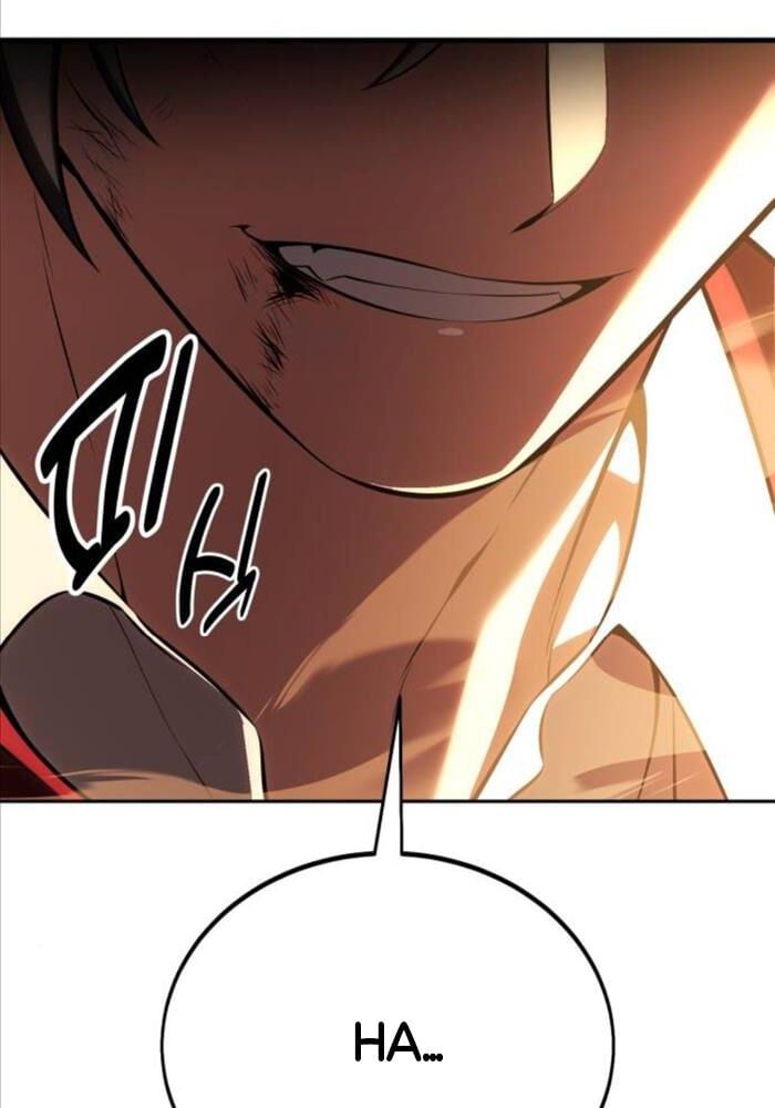 Fate/Extra Ccc Fox Tail Chapter 51 - Trang 2