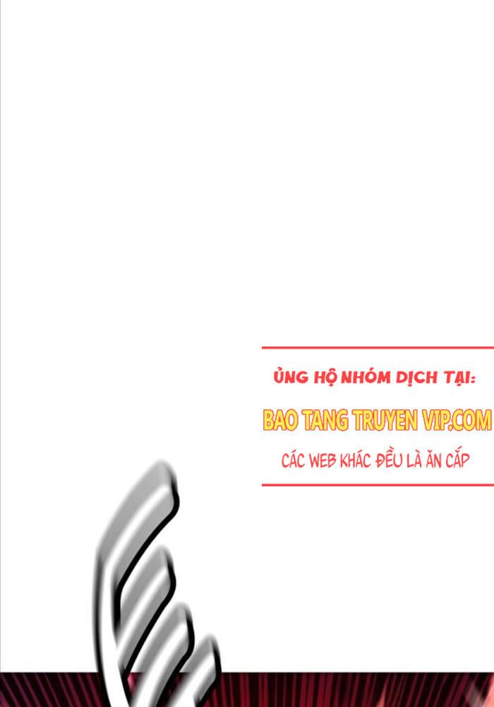 Fate/Extra Ccc Fox Tail Chapter 51 - Trang 2