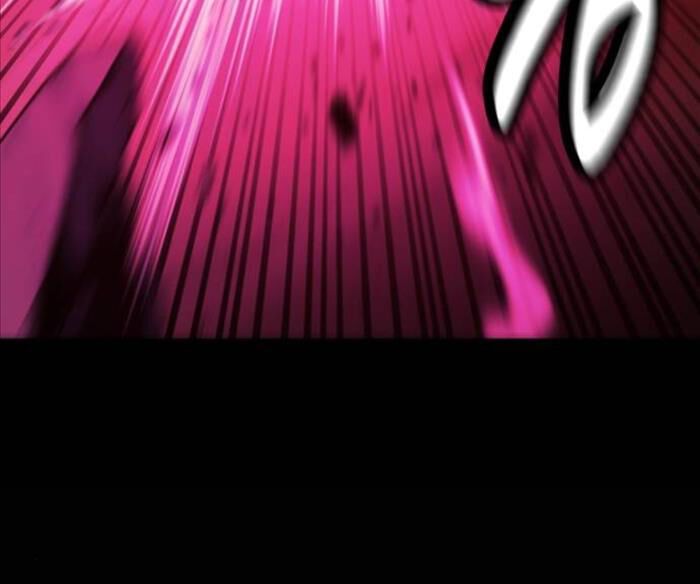 Fate/Extra Ccc Fox Tail Chapter 51 - Trang 2