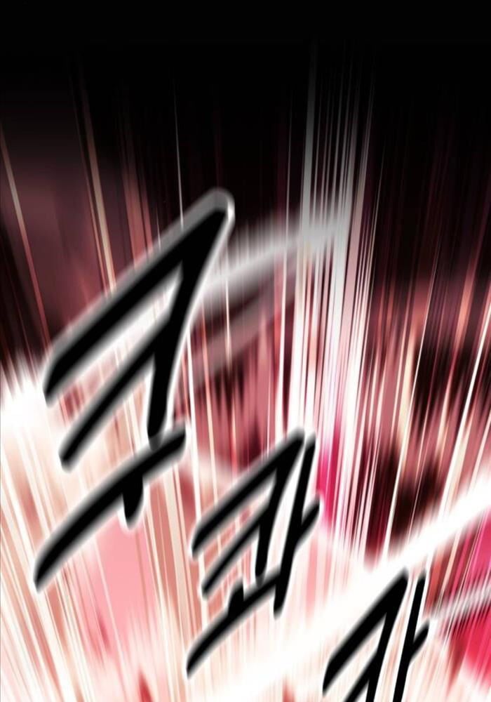 Fate/Extra Ccc Fox Tail Chapter 51 - Trang 2