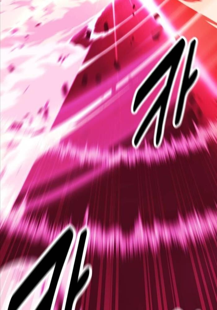 Fate/Extra Ccc Fox Tail Chapter 51 - Trang 2