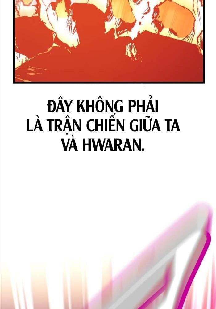 Fate/Extra Ccc Fox Tail Chapter 51 - Trang 2