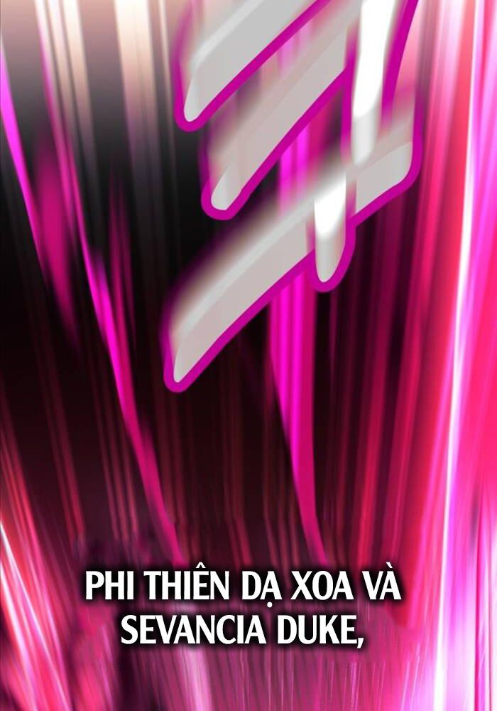 Fate/Extra Ccc Fox Tail Chapter 51 - Trang 2