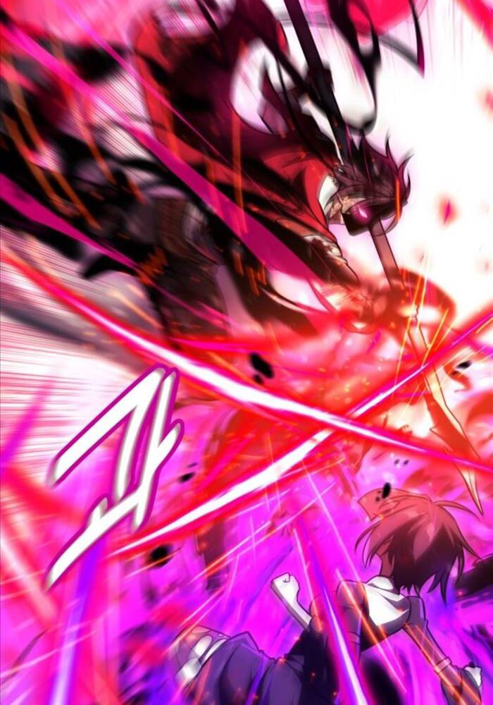 Fate/Extra Ccc Fox Tail Chapter 51 - Trang 2