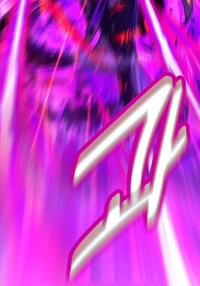 Fate/Extra Ccc Fox Tail Chapter 51 - Trang 2