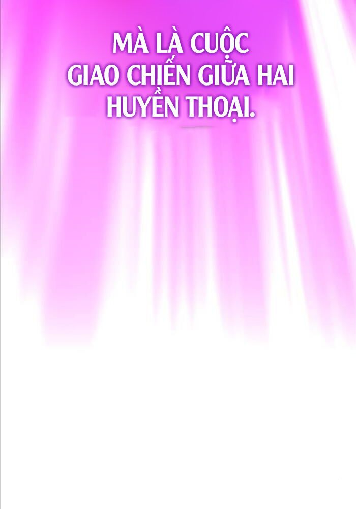 Fate/Extra Ccc Fox Tail Chapter 51 - Trang 2