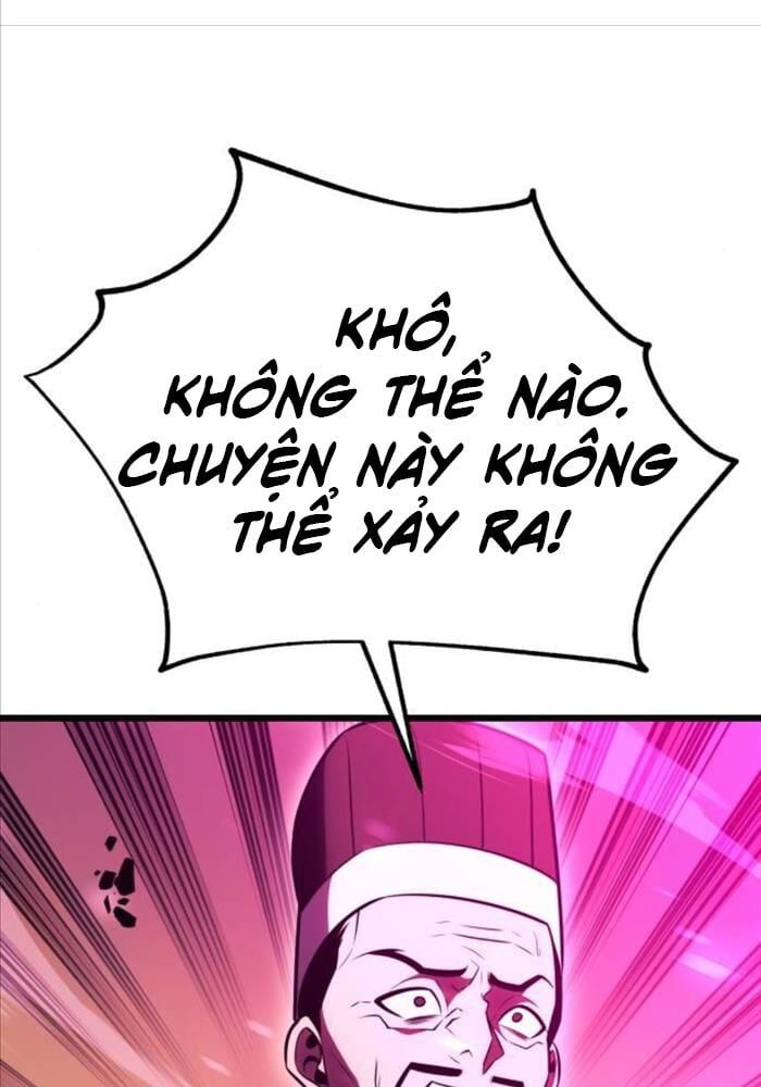 Fate/Extra Ccc Fox Tail Chapter 51 - Trang 2