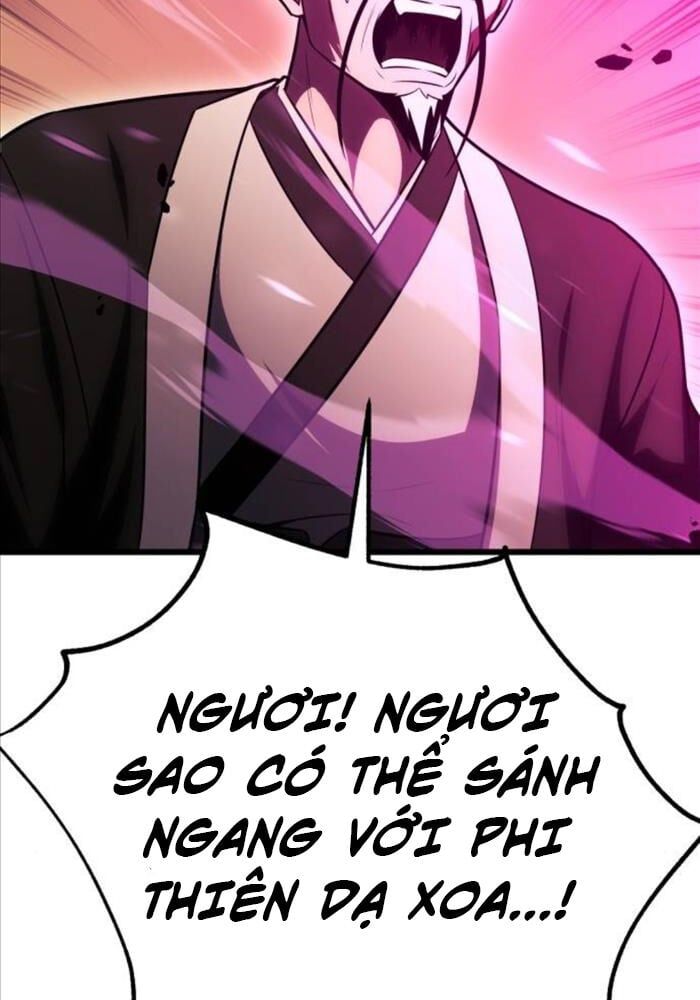 Fate/Extra Ccc Fox Tail Chapter 51 - Trang 2