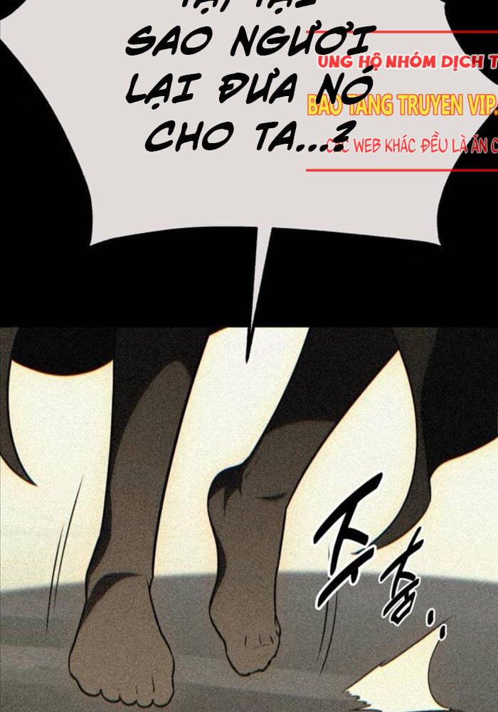 Fate/Extra Ccc Fox Tail Chapter 51 - Trang 2