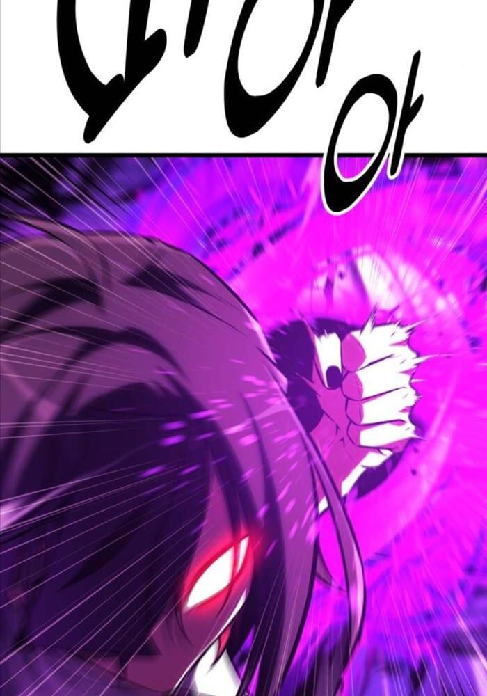 Fate/Extra Ccc Fox Tail Chapter 51 - Trang 2