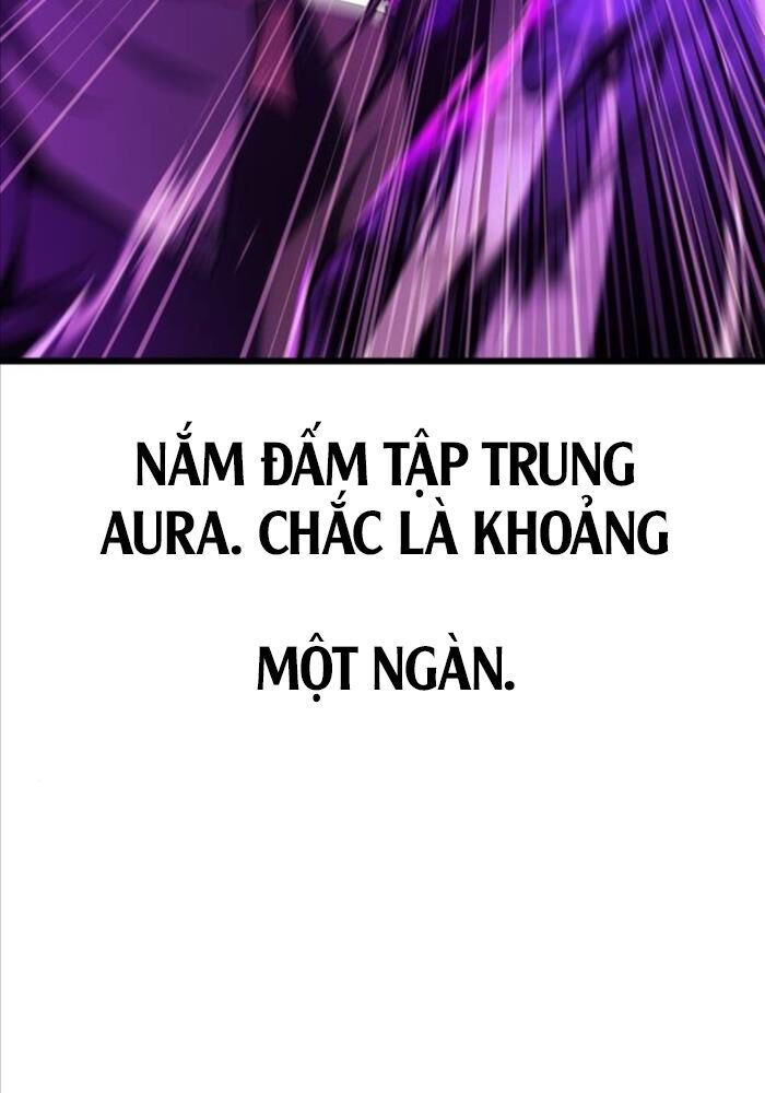 Fate/Extra Ccc Fox Tail Chapter 51 - Trang 2